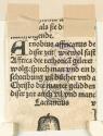 Graphische Sammlung am Kunsthistorischen Institut der Universität Tübingen