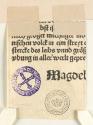 Graphische Sammlung am Kunsthistorischen Institut der Universität Tübingen
