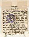 Graphische Sammlung am Kunsthistorischen Institut der Universität Tübingen