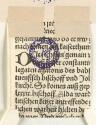 Graphische Sammlung am Kunsthistorischen Institut der Universität Tübingen