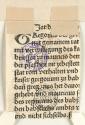 Graphische Sammlung am Kunsthistorischen Institut der Universität Tübingen