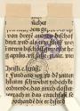 Graphische Sammlung am Kunsthistorischen Institut der Universität Tübingen