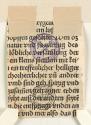 Graphische Sammlung am Kunsthistorischen Institut der Universität Tübingen