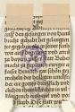 Graphische Sammlung am Kunsthistorischen Institut der Universität Tübingen