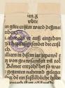 Graphische Sammlung am Kunsthistorischen Institut der Universität Tübingen