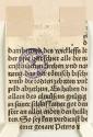 Graphische Sammlung am Kunsthistorischen Institut der Universität Tübingen
