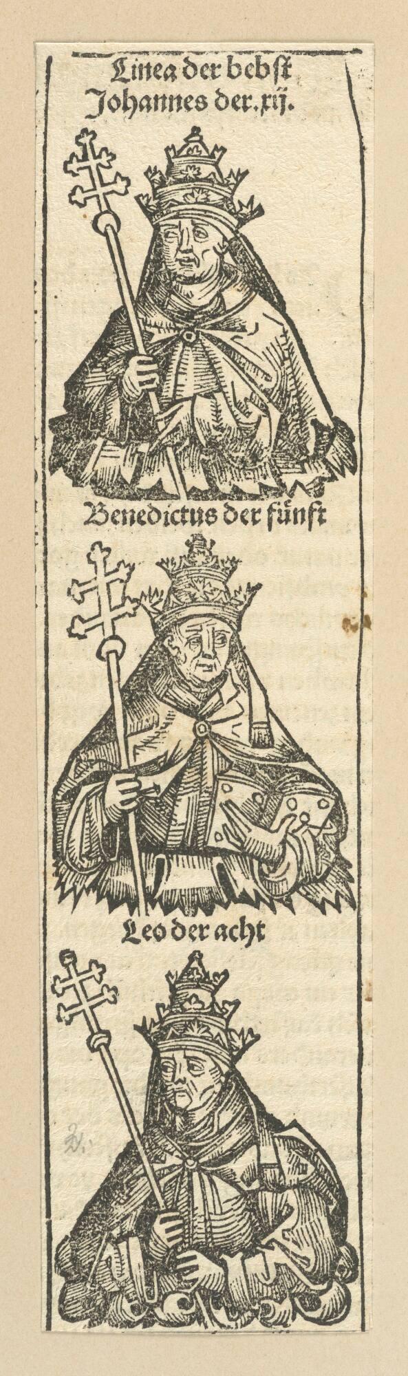 Graphische Sammlung am Kunsthistorischen Institut der Universität Tübingen