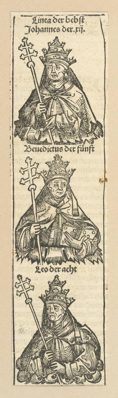 Graphische Sammlung am Kunsthistorischen Institut der Universität Tübingen