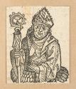 Graphische Sammlung am Kunsthistorischen Institut der Universität Tübingen