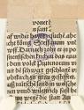 Graphische Sammlung am Kunsthistorischen Institut der Universität Tübingen