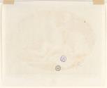 Bildnachweis: Graphische Sammlung am Kunsthistorischen Institut der Universität Tübingen