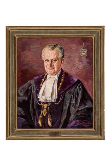 Erbe, Walter