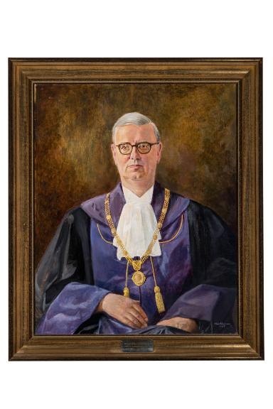 Schindewolf, Otto Heinrich