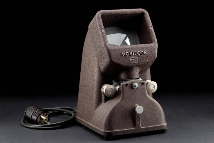 Moviscop