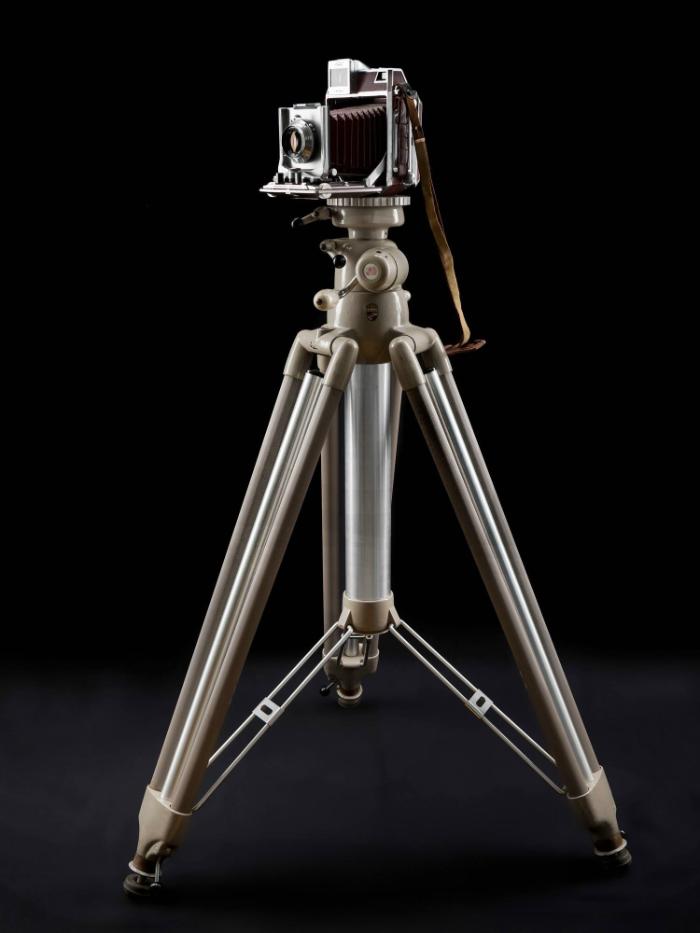 Fotoset