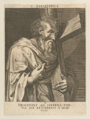 Philippus