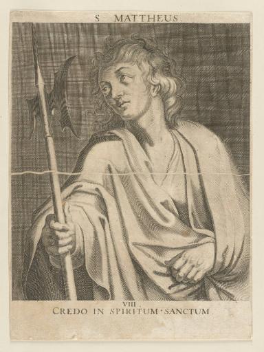 Matthäus