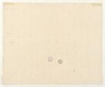 Bildnachweis: Graphische Sammlung am Kunsthistorischen Institut der Universität Tübingen
