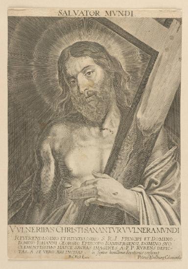 Christus