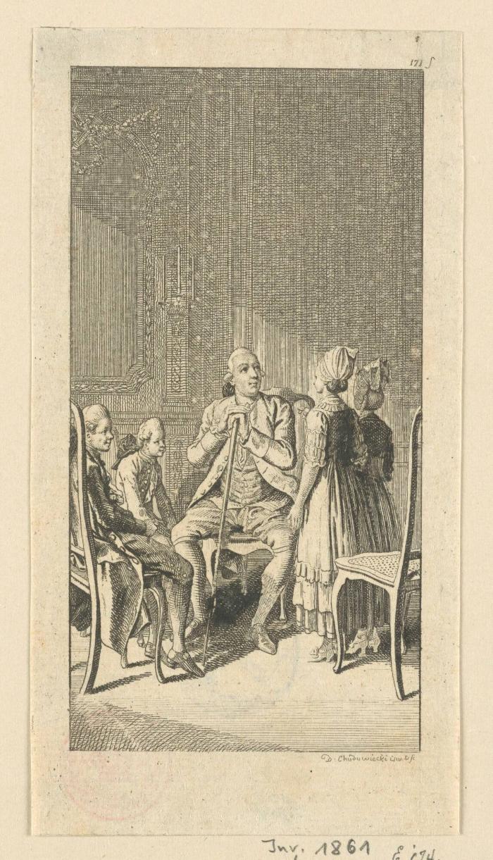 Zu Schummmels "Kinderspielen"
