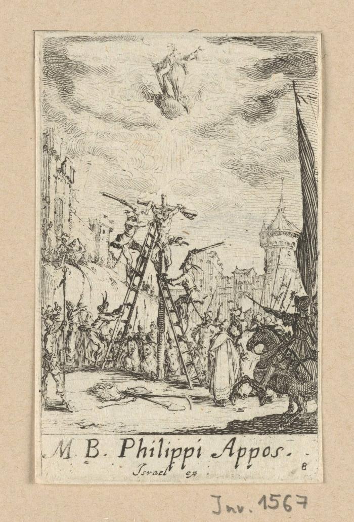 Philippus