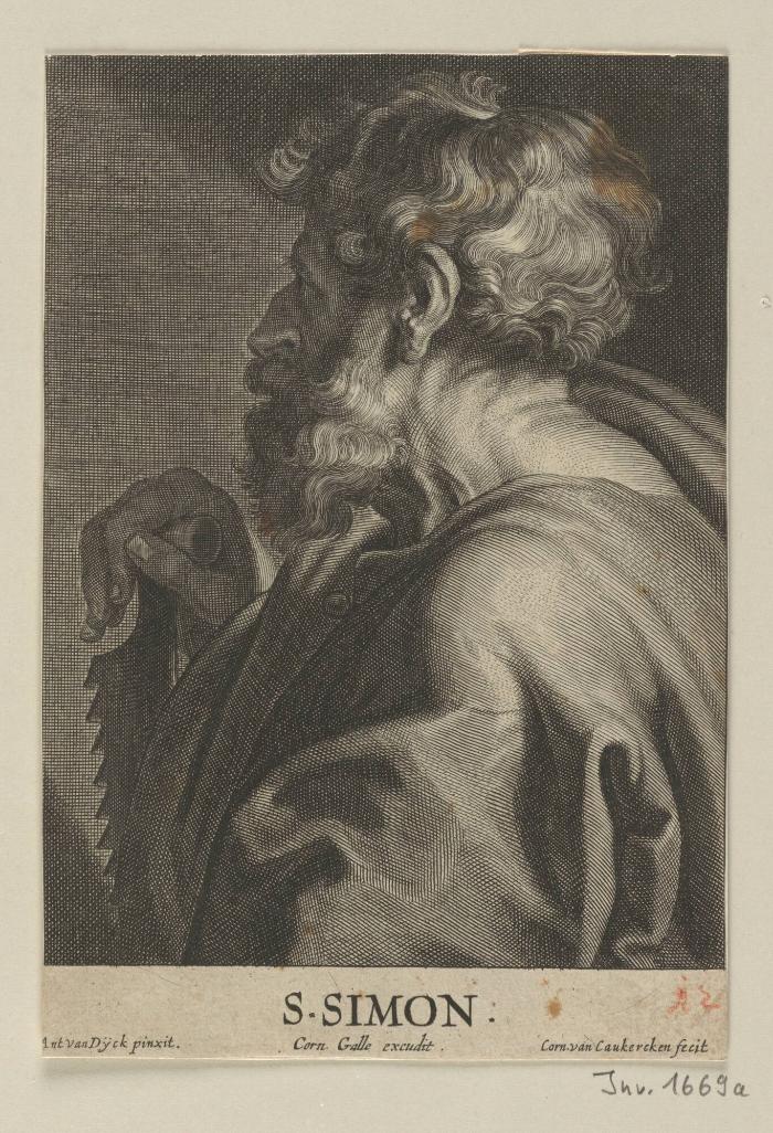 Simon