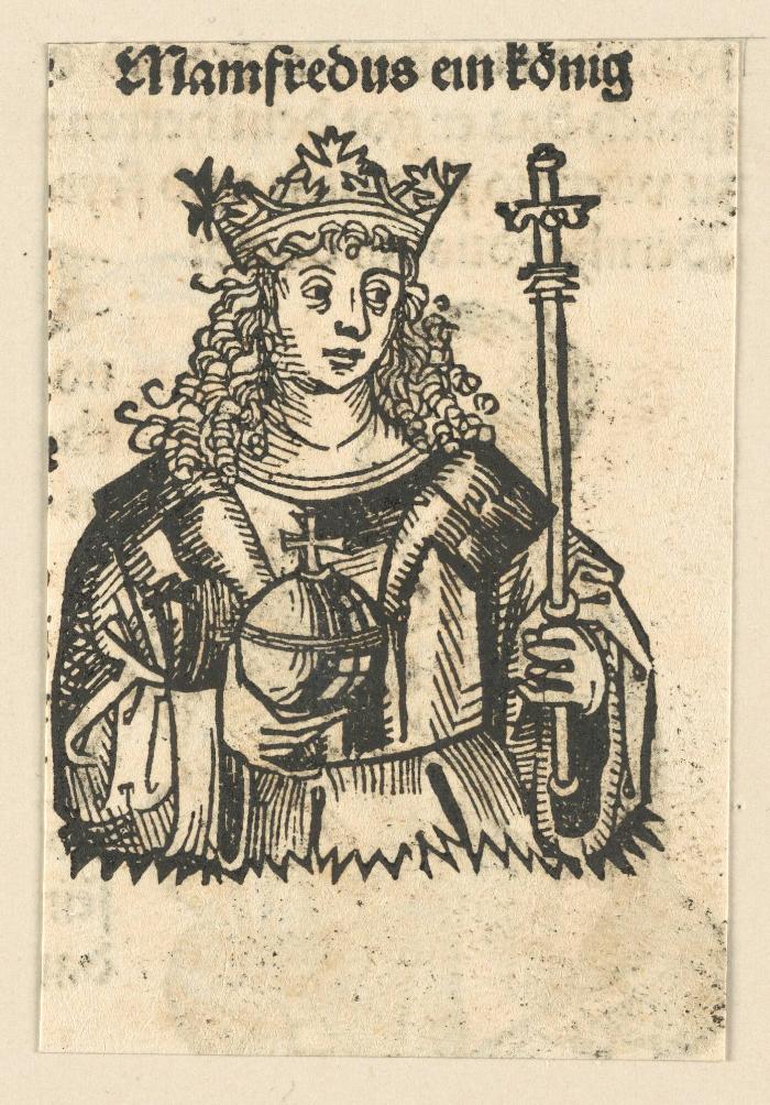 Graphische Sammlung am Kunsthistorischen Institut der Universität Tübingen
