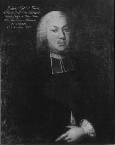 Bildnachweis: Graphische Sammlung am Kunsthistorischen Institut der Universität Tübingen