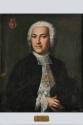 Bildnachweis: Graphische Sammlung am Kunsthistorischen Institut der Universität Tübingen