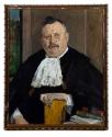 Bildnachweis: Graphische Sammlung am Kunsthistorischen Institut der Universität Tübingen
