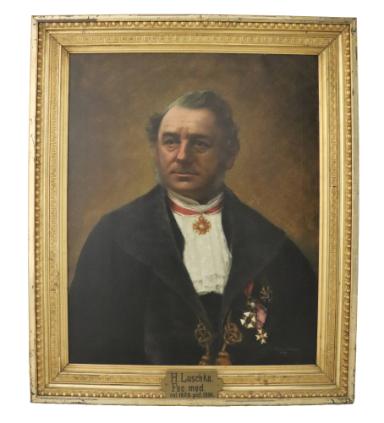 Bildnachweis: Graphische Sammlung am Kunsthistorischen Institut der Universität Tübingen
