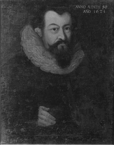  Bildnachweis: Graphische Sammlung am Kunsthistorischen Institut der Universität Tübingen