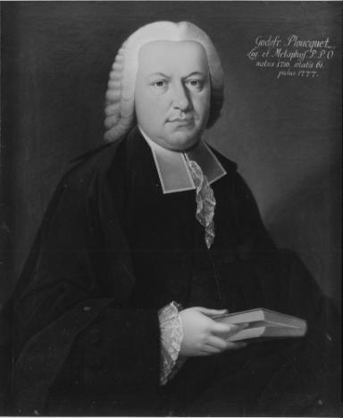 Bildnachweis: Graphische Sammlung am Kunsthistorischen Institut der Universität Tübingen