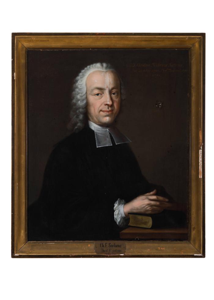 Bildnachweis: Graphische Sammlung am Kunsthistorischen Institut der Universität Tübingen

