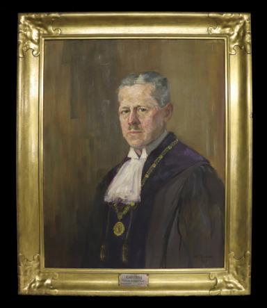 Bildnachweis: Graphische Sammlung am Kunsthistorischen Institut der Universität Tübingen
