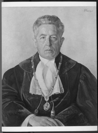 Bildnachweis: Graphische Sammlung am Kunsthistorischen Institut der Universität Tübingen