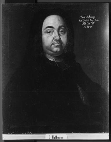 Bildnachweis: Graphische Sammlung am Kunsthistorischen Institut der Universität Tübingen