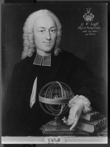 Bildnachweis: Graphische Sammlung am Kunsthistorischen Institut der Universität Tübingen