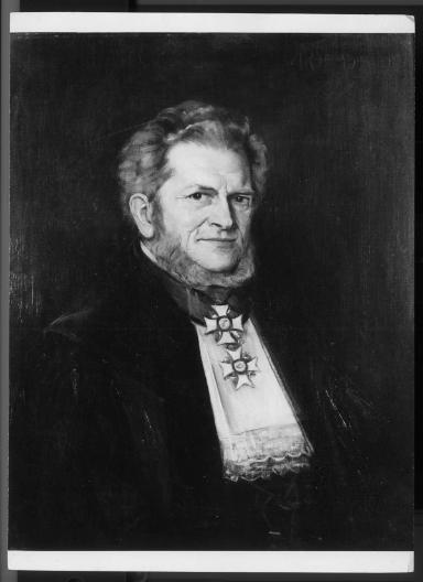 Bildnachweis: Graphische Sammlung am Kunsthistorischen Institut der Universität Tübingen
