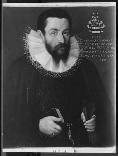 Bildnachweis: Graphische Sammlung am Kunsthistorischen Institut der Universität Tübingen
