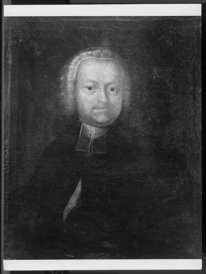 Bildnachweis: Graphische Sammlung am Kunsthistorischen Institut der Universität Tübingen
