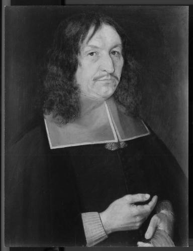 Graphische Sammlung am Kunsthistorischen Institut der Universität Tübingen
