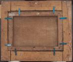 Bildnachweis: Graphische Sammlung am Kunsthistorischen Institut der Universität Tübingen