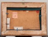 Bildnachweis: Graphische Sammlung am Kunsthistorischen Institut der Universität Tübingen