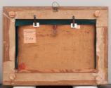 Bildnachweis: Graphische Sammlung am Kunsthistorischen Institut der Universität Tübingen