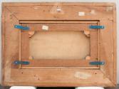Bildnachweis: Graphische Sammlung am Kunsthistorischen Institut der Universität Tübingen