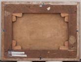 Bildnachweis: Graphische Sammlung am Kunsthistorischen Institut der Universität Tübingen