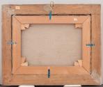 Bildnachweis: Graphische Sammlung am Kunsthistorischen Institut der Universität Tübingen