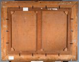 Bildnachweis: Graphische Sammlung am Kunsthistorischen Institut der Universität Tübingen