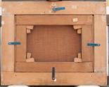 Bildnachweis: Graphische Sammlung am Kunsthistorischen Institut der Universität Tübingen